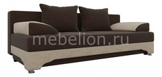 Диван-кровать Ник-2 Мебелико