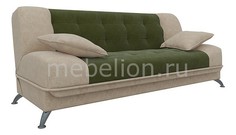 Диван-кровать Анна Мебелико