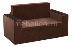 Диван-кровать Арси Мебелико