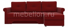 Диван-кровать Гранд Мебелико