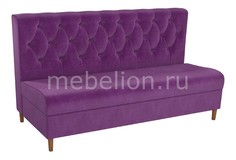 Диван Бремен Мебелико