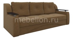 Диван-кровать Сенатор Мебелико