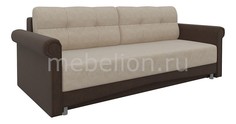 Диван-кровать Европа Мебелико