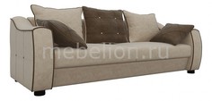 Диван-кровать Френсис Мебелико
