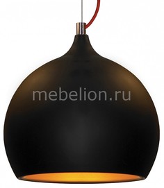 Подвесной светильник Aosta LSN-6116-01 Lussole