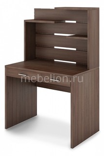 Стол компьютерный Домино СП-22 Merdes