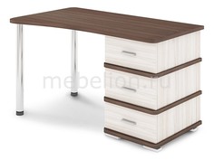 Стол письменный СД-35 Merdes
