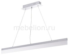 Подвесной светильник Ральф 675012501 Mw Light
