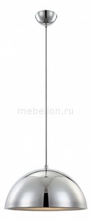 Подвесной светильник Earth 15121 Globo