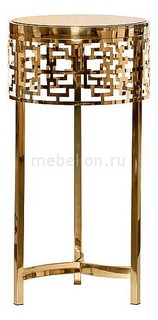 Подставка 13RXFS5080L-GOLD Garda Decor