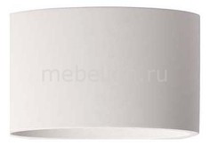 Накладной светильник Gips 3550/1W Odeon Light