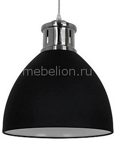 Подвесной светильник Viola 3321/1 Odeon Light