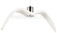 Подвесной светильник Volo 3993/1C Odeon Light
