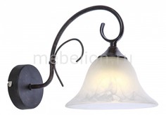 Бра Aries 68410W Globo