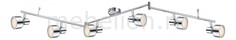 Спот Rois 56213-6 Globo