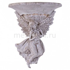 Накладной светильник Pietra Isola pietra isola W2030.1L Lucia Tucci