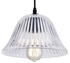 Подвесной светильник ASHANTI 1255.1 Lucia Tucci