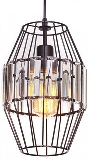 Подвесной светильник INDUSTRIAL 1826.1 Lucia Tucci