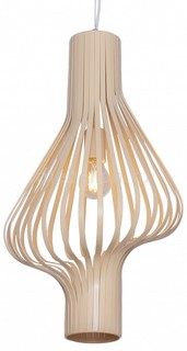 Подвесной светильник VINTAGE 450.1 Lucia Tucci