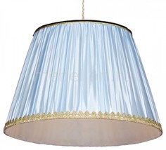 Подвесной светильник LOTTE 214.1 Lucia Tucci