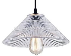 Подвесной светильник ASHANTI 1254.1 Lucia Tucci