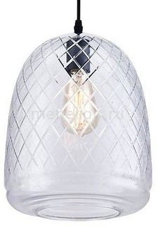 Подвесной светильник ASHANTI 1260.1 Lucia Tucci