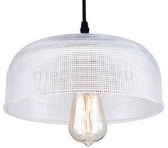 Подвесной светильник ASHANTI 1252.1 Lucia Tucci