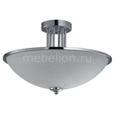 Светильник на штанге SESTO 176.3 R40 Lucia Tucci