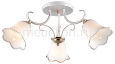 Потолочная люстра Cynthia 1073/3C J Light