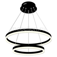 Подвесной светильник Тор-ЭКО 08219,19E Kink Light