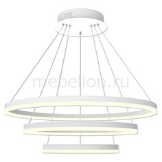 Подвесной светильник Тор-ЭКО 08223,01E Kink Light