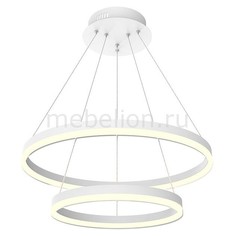 Подвесной светильник Тор-ЭКО 08219,01E Kink Light