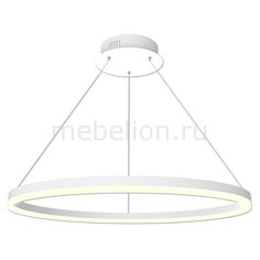 Подвесной светильник Тор-ЭКО 08214,01E Kink Light