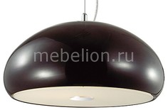 Подвесной светильник Glitter SL856.403.03 St Luce