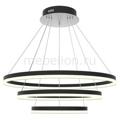 Подвесной светильник Тор-ЭКО 08223,19E Kink Light