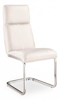 Стул Infinity Avanti