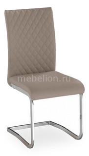 Стул C-888 Avanti