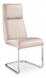 Стул Infinity Avanti