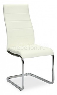 Стул X-444 Avanti