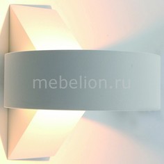 Накладной светильник A1705AP-1WH Arte Lamp