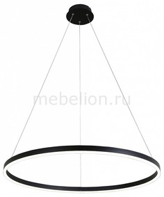 Подвесной светильник Тор 08228,19 Kink Light