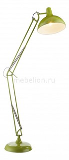 Торшер Conny 58314 Globo