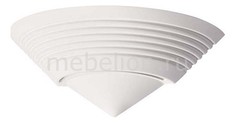 Накладной светильник Gips 3547/1W Odeon Light
