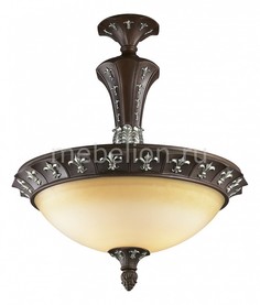 Светильник на штанге Ridera 2784/3 Odeon Light