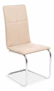 Стул Ницца Вентал