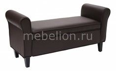 Банкетка-сундук Ринкон Вентал