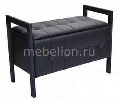 Банкетка-сундук Луго Вентал