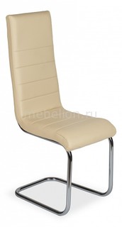 Стул Версаль-2 Вентал