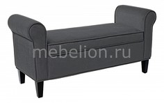 Банкетка-сундук Ринкон Вентал