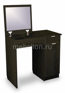 Стол туалетный Римини-3 Вентал